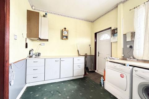 73 Fifth Street, Horden, Peterlee, SR8 4LA