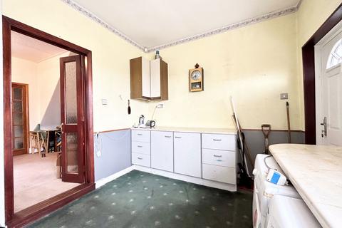 73 Fifth Street, Horden, Peterlee, SR8 4LA