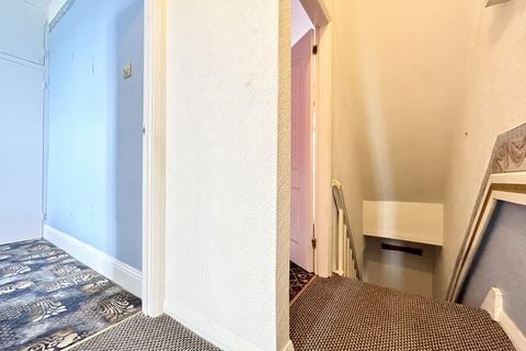 73 Fifth Street, Horden, Peterlee, SR8 4LA