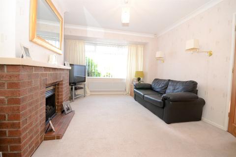3 bedroom semi-detached house for sale - Farne Avenue, Gosforth, Newcastle Upon Tyne