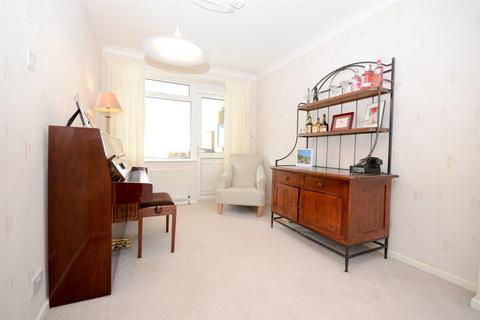 3 bedroom semi-detached house for sale - Farne Avenue, Gosforth, Newcastle Upon Tyne