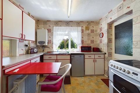 293 Long Drive, Ruislip, HA4 0HT