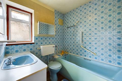 293 Long Drive, Ruislip, HA4 0HT