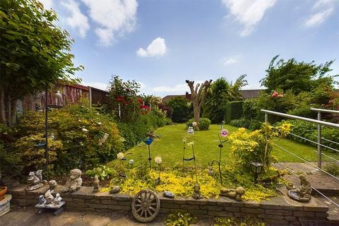 293 Long Drive, Ruislip, HA4 0HT