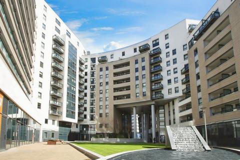 undefined, Gateway North, Crown Point Road, Leeds, West Yorkshire, LS9