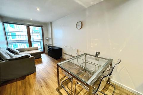 undefined, Gateway North, Crown Point Road, Leeds, West Yorkshire, LS9