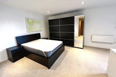 undefined, Gateway North, Crown Point Road, Leeds, West Yorkshire, LS9