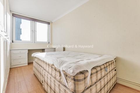 2 bedroom apartment to rent - Falmouth Road London SE1