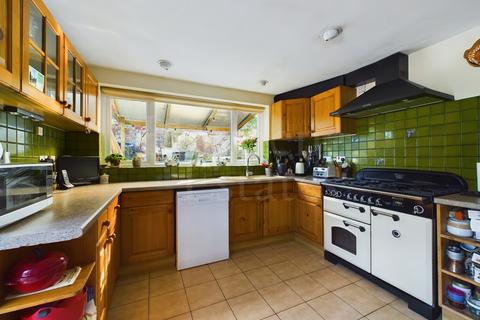 3 bedroom detached house for sale, Telford Drive, Bewdley, DY12 2EP