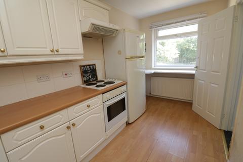 Studio to rent - Eaton Green Road Luton LU2 9HB
