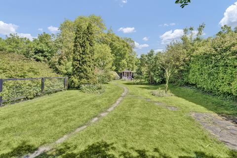 1, Chilverton Elms Cottage Elms Vale Road, Hougham, Dover, CT15 7AP