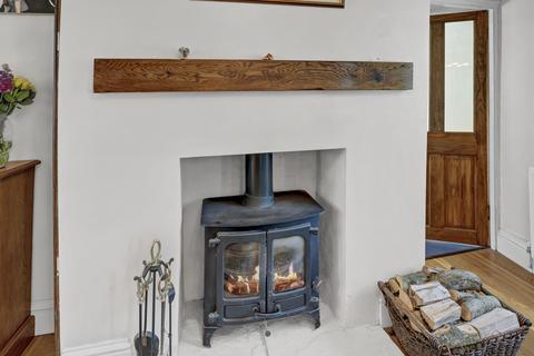 1, Chilverton Elms Cottage Elms Vale Road, Hougham, Dover, CT15 7AP