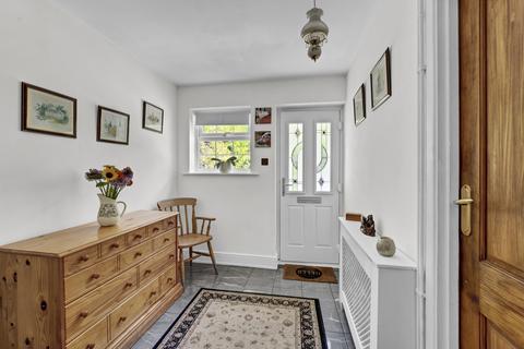 1, Chilverton Elms Cottage Elms Vale Road, Hougham, Dover, CT15 7AP
