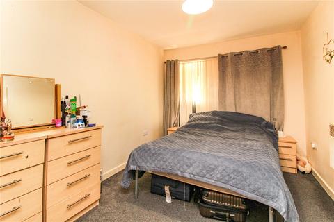 2 bedroom apartment for sale - Spekeland Road, Wavertree, Liverpool, L7