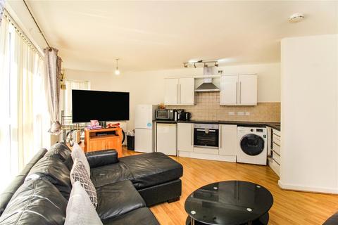 2 bedroom apartment for sale, Spekeland Road, Wavertree, Liverpool, L7