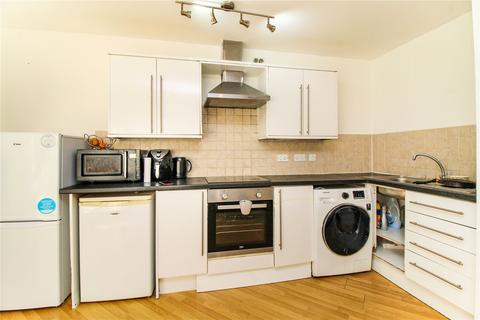 2 bedroom apartment for sale, Spekeland Road, Wavertree, Liverpool, L7