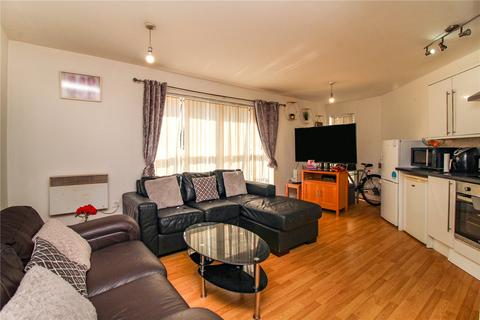 2 bedroom apartment for sale, Spekeland Road, Wavertree, Liverpool, L7