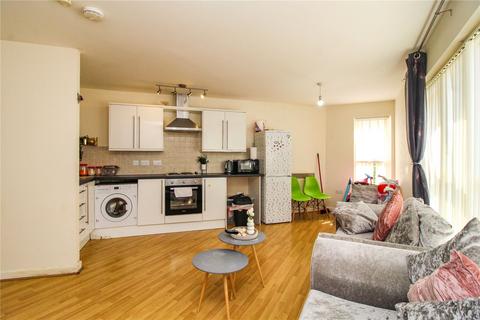 2 bedroom apartment for sale - Spekeland Road, Wavertree, Liverpool, L7
