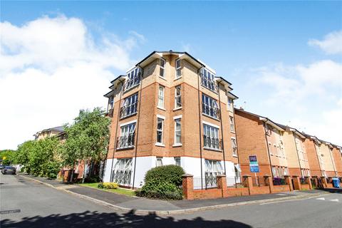 2 bedroom apartment for sale, Spekeland Road, Wavertree, Liverpool, L7