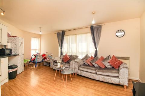 2 bedroom apartment for sale, Spekeland Road, Wavertree, Liverpool, L7