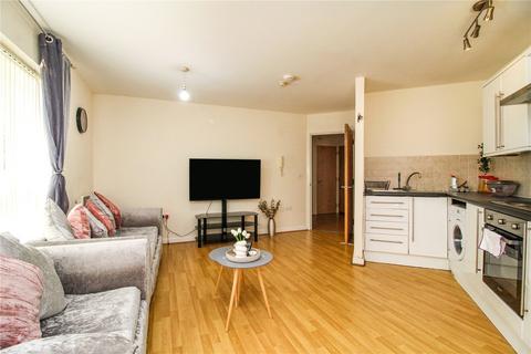 2 bedroom apartment for sale, Spekeland Road, Wavertree, Liverpool, L7