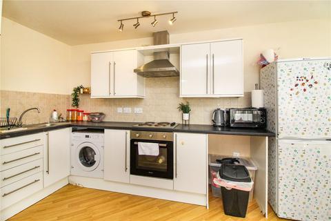 2 bedroom apartment for sale, Spekeland Road, Wavertree, Liverpool, L7