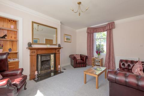 3 bedroom cottage for sale - Wellbank, Goose Green Road, Gullane, East Lothian, EH31 2AT
