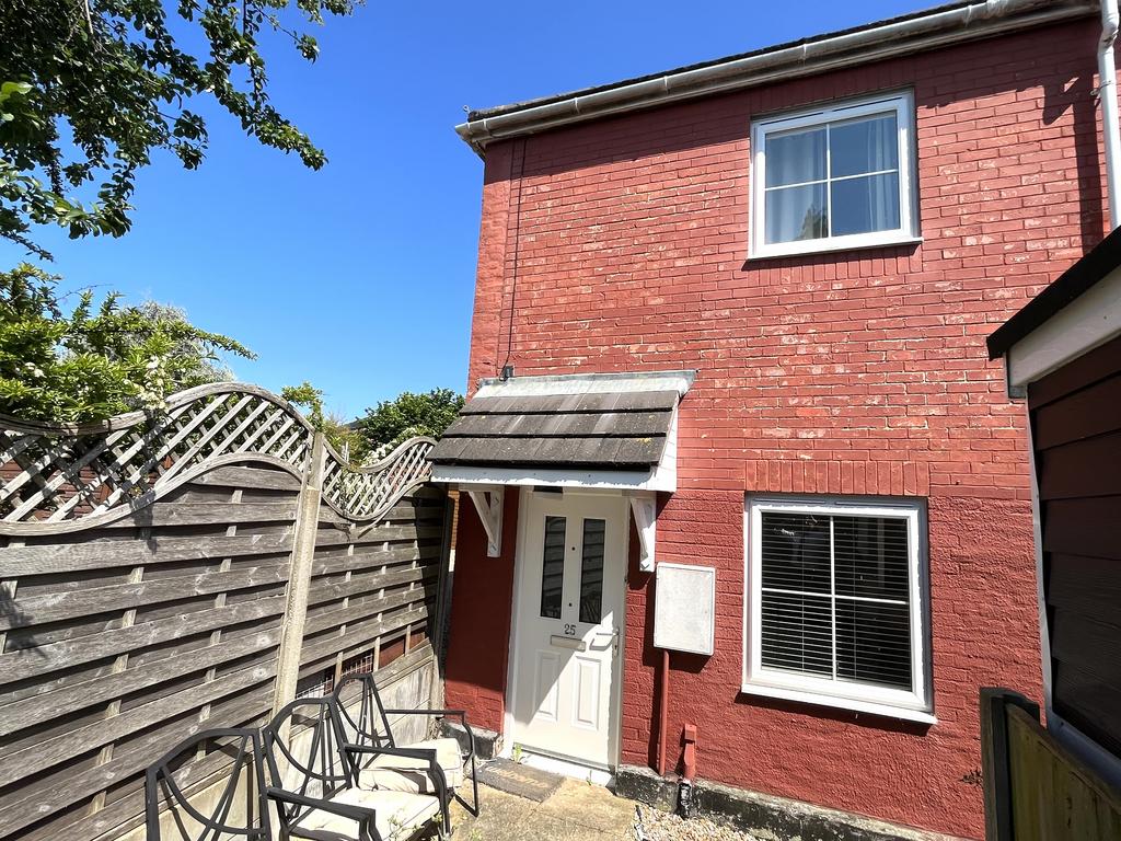 somerset-court-gosport-po12-1-bed-ground-floor-flat-725-pcm-167-pw