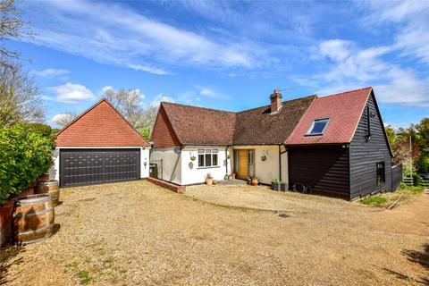 4 bedroom detached house for sale, Whippendell Farm, Whippendell Bottom, Chipperfield, Hertfordshire, WD4