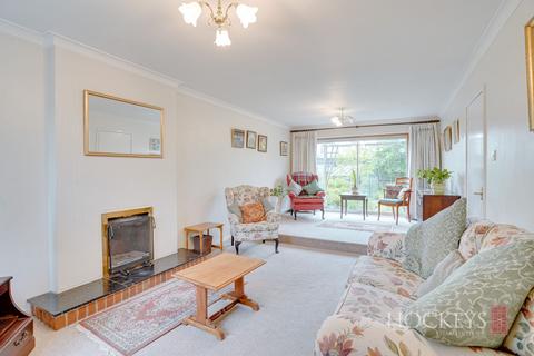 5 Boxworth End, Swavesey, Cambridge, CB24 4RA