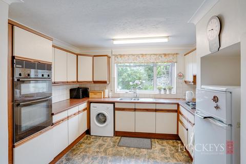 5 Boxworth End, Swavesey, Cambridge, CB24 4RA