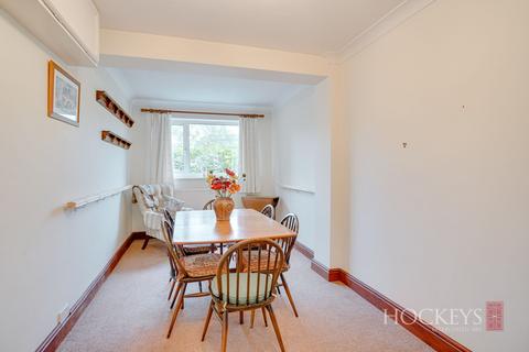 5 Boxworth End, Swavesey, Cambridge, CB24 4RA