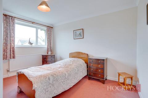 5 Boxworth End, Swavesey, Cambridge, CB24 4RA