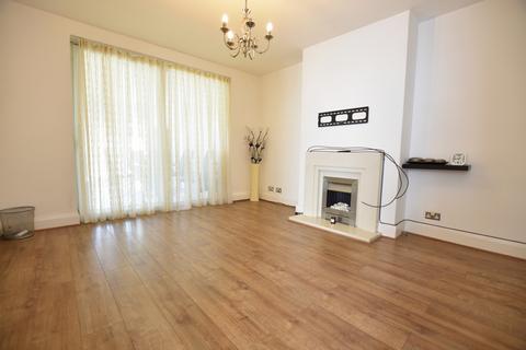 4 bedroom semi-detached house to rent, Crown Woods Way, Eltham, SE9