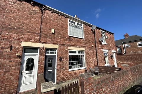 4 Bertram Street, Birtley, Chester Le Street, DH3 1ET