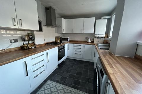 4 Bertram Street, Birtley, Chester Le Street, DH3 1ET