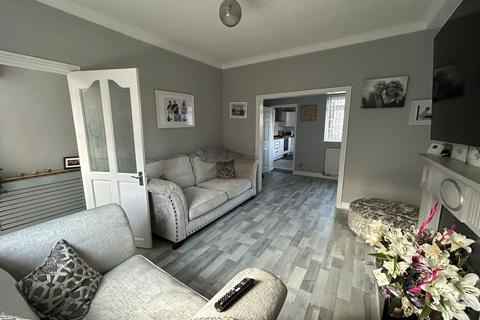 4 Bertram Street, Birtley, Chester Le Street, DH3 1ET
