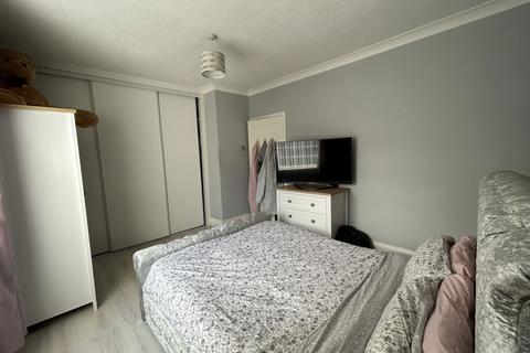 4 Bertram Street, Birtley, Chester Le Street, DH3 1ET