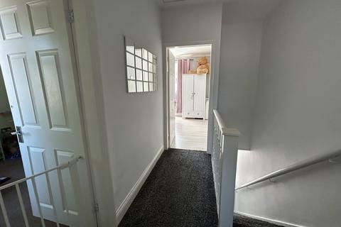 4 Bertram Street, Birtley, Chester Le Street, DH3 1ET