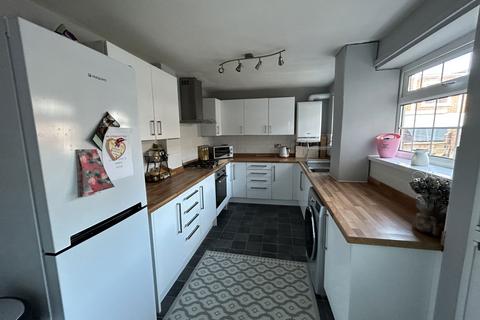 4 Bertram Street, Birtley, Chester Le Street, DH3 1ET