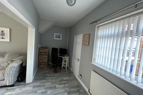 4 Bertram Street, Birtley, Chester Le Street, DH3 1ET