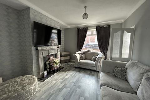 4 Bertram Street, Birtley, Chester Le Street, DH3 1ET