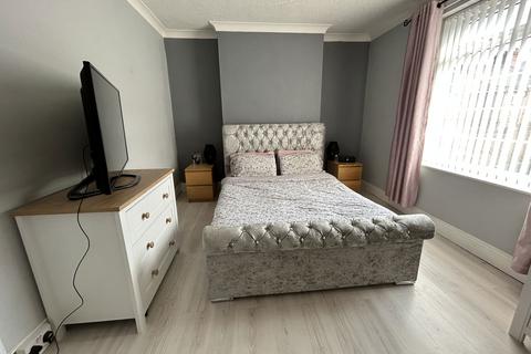 4 Bertram Street, Birtley, Chester Le Street, DH3 1ET