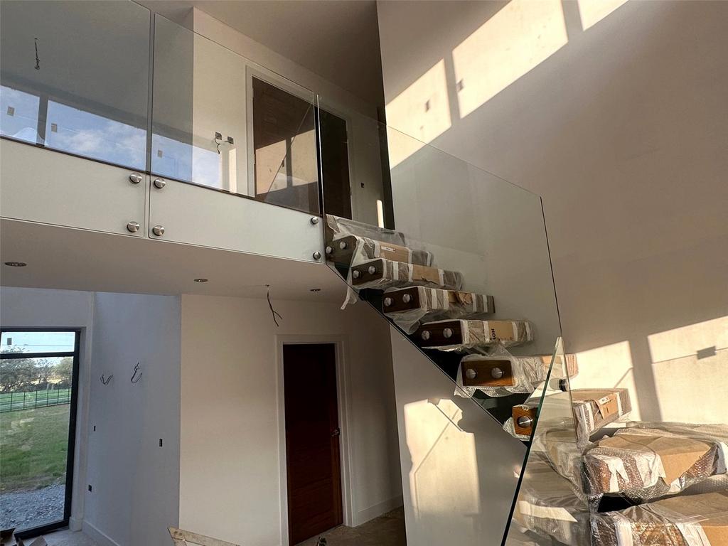 Progress Images