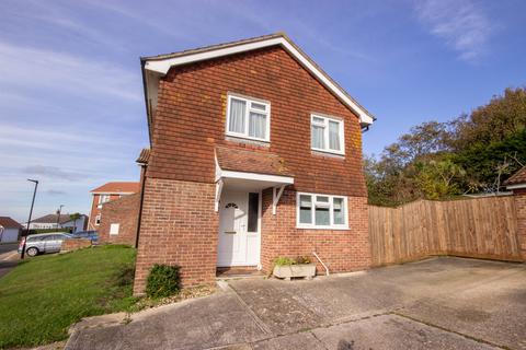 4 bedroom detached house for sale, Hendy Road, East Cowes