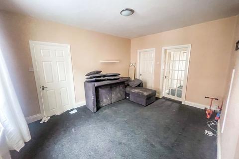 2 bedroom terraced house for sale - Chaplin Street, Seaham, Durham, SR7 7RG