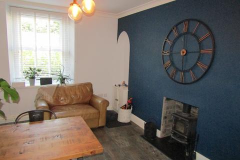 3 bedroom detached house for sale - New Road, Ynysmeudwy, Pontardawe, Neath and Port Talbot.