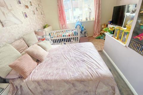58a Fairbairn Road, Peterlee, SR8 5EW