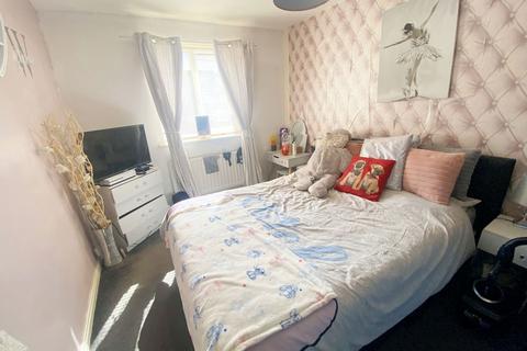 58a Fairbairn Road, Peterlee, SR8 5EW