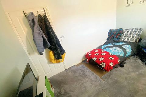 58a Fairbairn Road, Peterlee, SR8 5EW